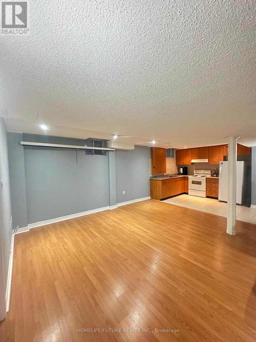 Bsmt - 84 Forecastle Road, Vaughan (Patterson), Ontario  L4K 5J1 - Photo 7 - N13654278