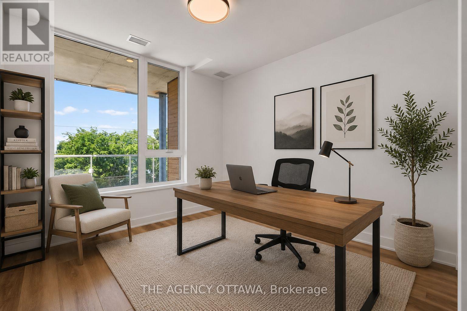 304 - 3085 Riverside Drive, Ottawa, Ontario K1V 9R2 - Photo 13 - X13654226