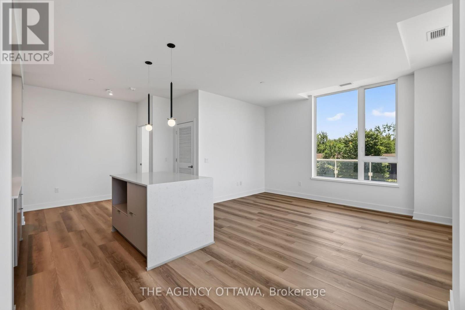 304 - 3085 Riverside Drive, Ottawa, Ontario K1V 9R2 - Photo 7 - X13654226