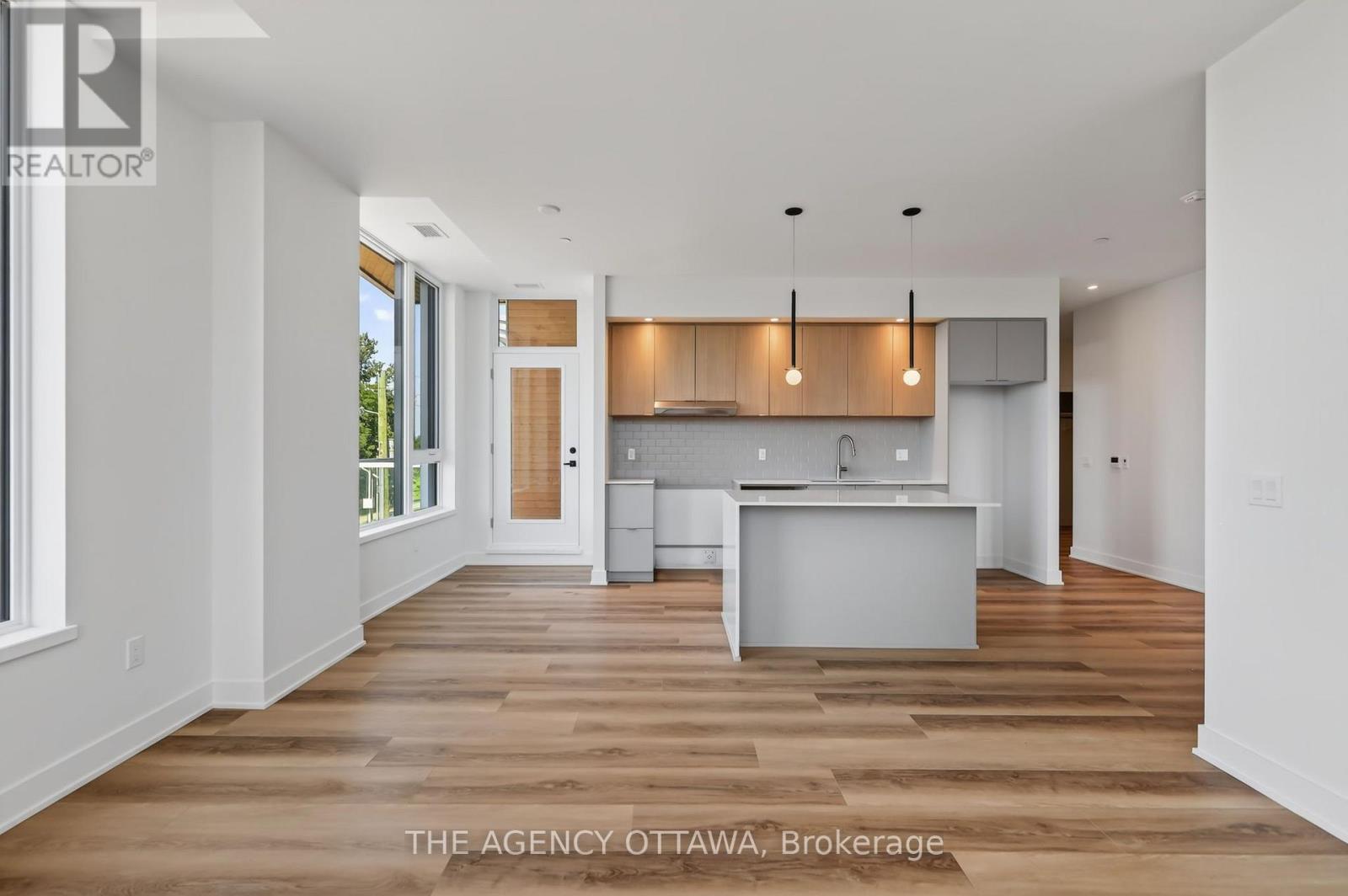 304 - 3085 Riverside Drive, Ottawa, Ontario K1V 9R2 - Photo 8 - X13654226