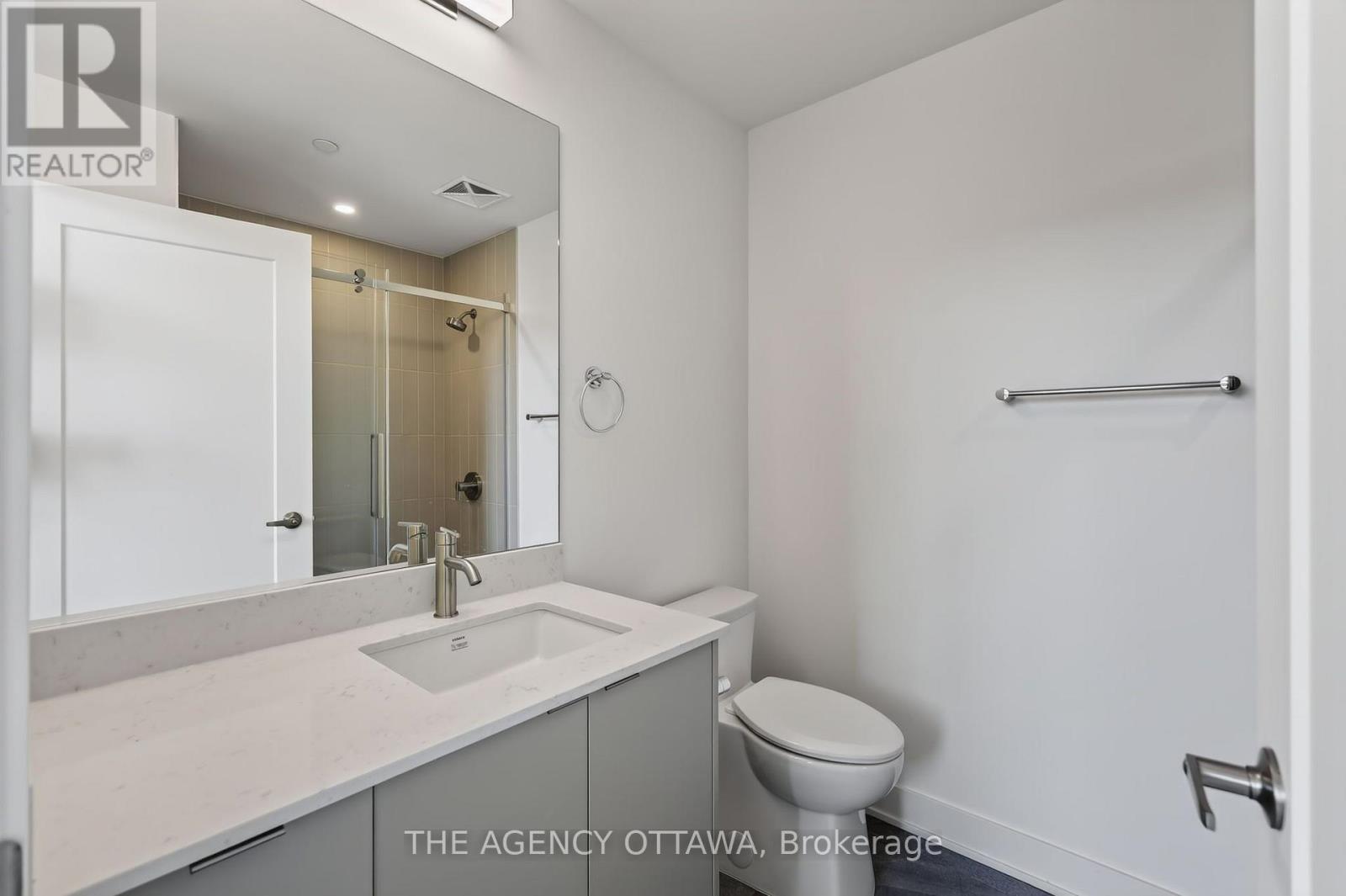304 - 3085 Riverside Drive, Ottawa, Ontario K1V 9R2 - Photo 9 - X13654226