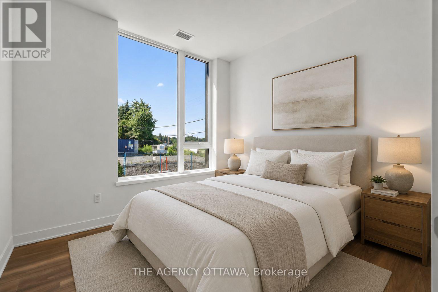 103 - 3085 Riverside Drive, Ottawa, Ontario K1V 9R2 - Photo 10 - X13654230