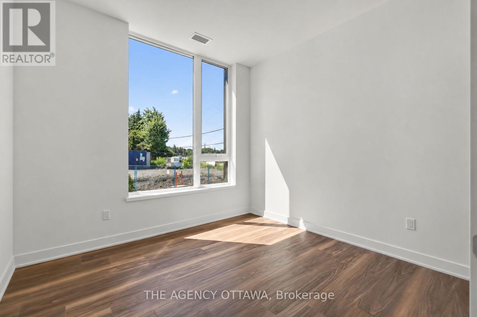 103 - 3085 Riverside Drive, Ottawa, Ontario K1V 9R2 - Photo 11 - X13654230