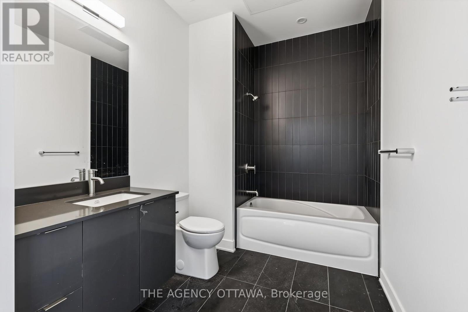 103 - 3085 Riverside Drive, Ottawa, Ontario K1V 9R2 - Photo 14 - X13654230