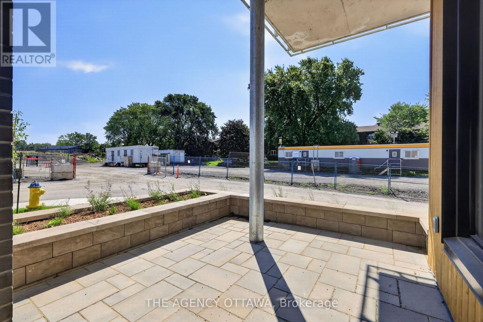 103 - 3085 Riverside Drive, Ottawa, Ontario K1V 9R2 - Photo 16 - X13654230