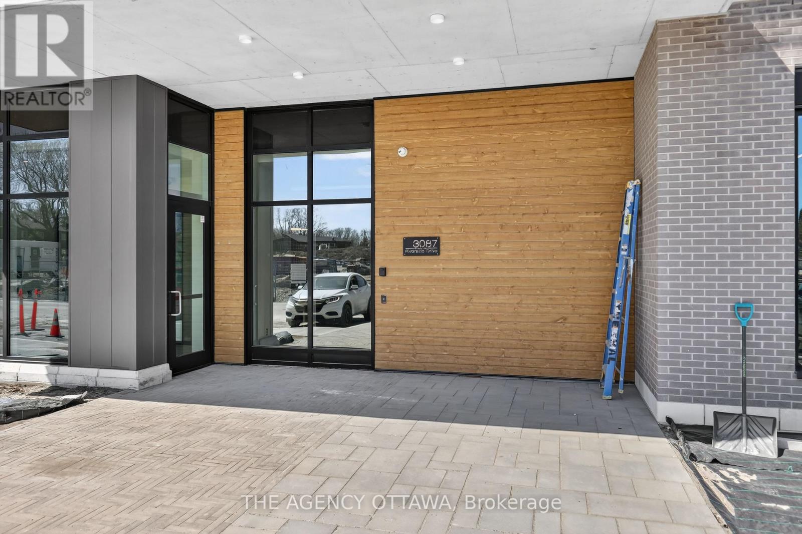 103 - 3085 Riverside Drive, Ottawa, Ontario K1V 9R2 - Photo 4 - X13654230