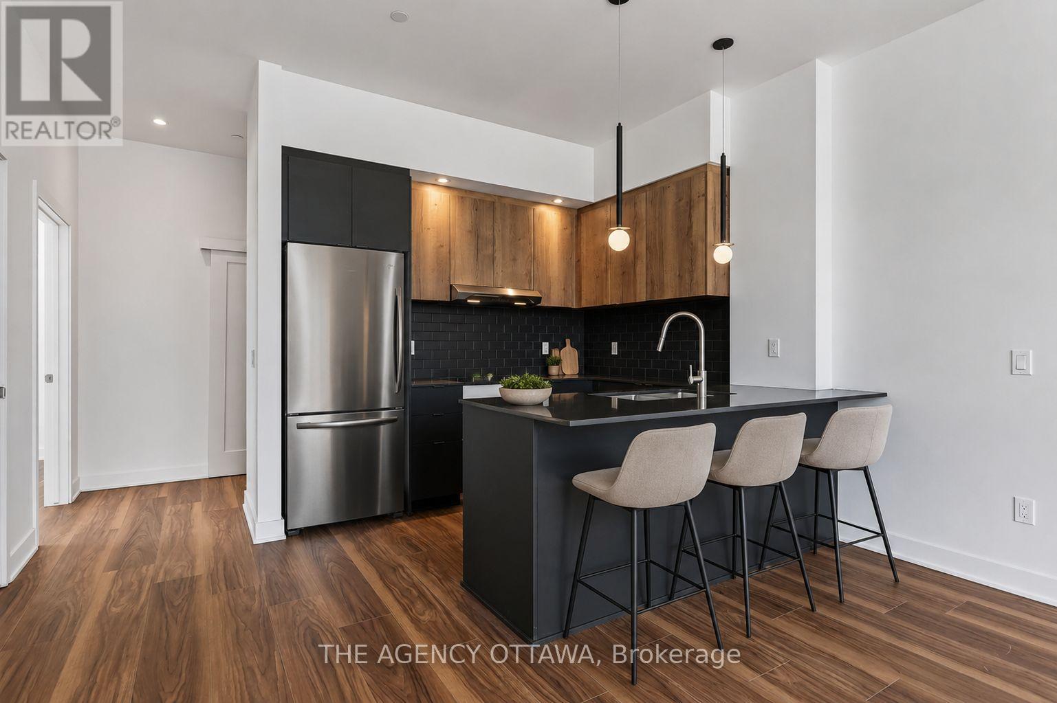 103 - 3085 Riverside Drive, Ottawa, Ontario K1V 9R2 - Photo 5 - X13654230