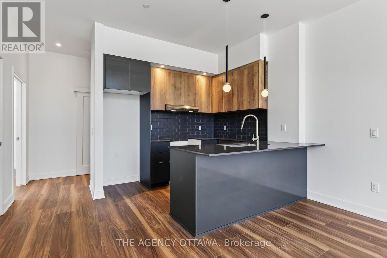 103 - 3085 Riverside Drive, Ottawa, Ontario K1V 9R2 - Photo 6 - X13654230