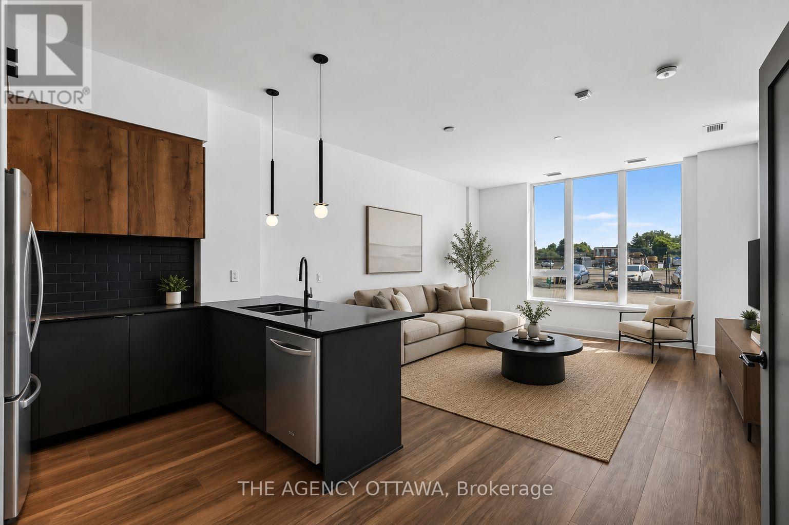 103 - 3085 Riverside Drive, Ottawa, Ontario K1V 9R2 - Photo 7 - X13654230