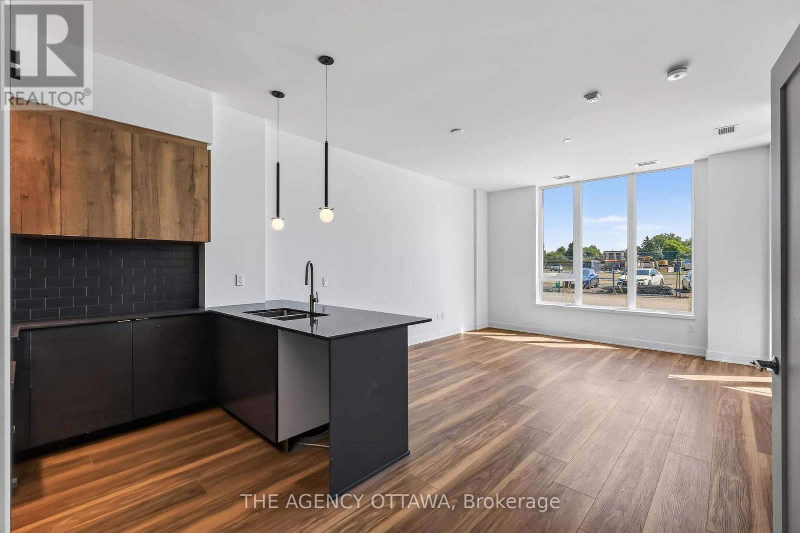 103 - 3085 Riverside Drive, Ottawa, Ontario K1V 9R2 - Photo 8 - X13654230