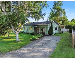 17 BRIDLE PATH, Rideau Lakes, Ontario