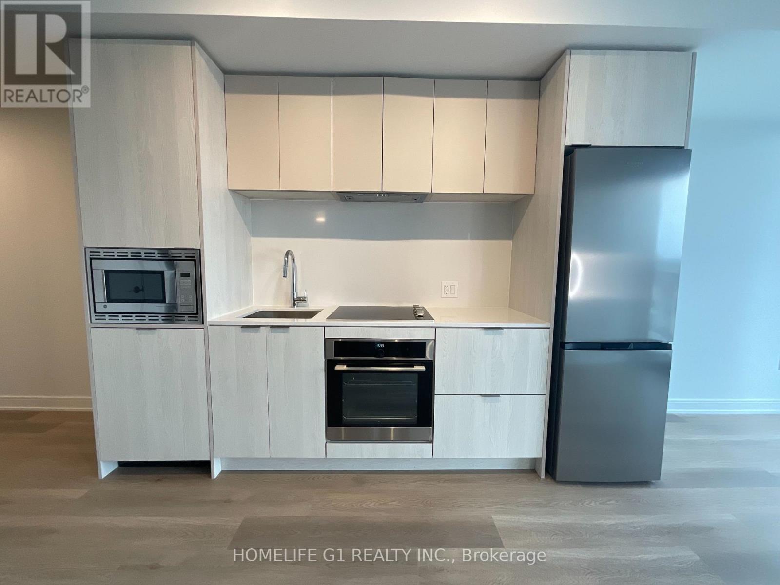 432 - 3009 NOVAR ROAD, Mississauga, Ontario