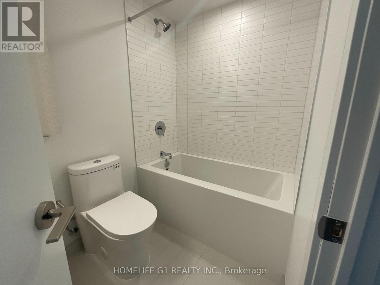 432 - 3009 Novar Road, Mississauga, Ontario  L5B 1H7 - Photo 10 - W13654196