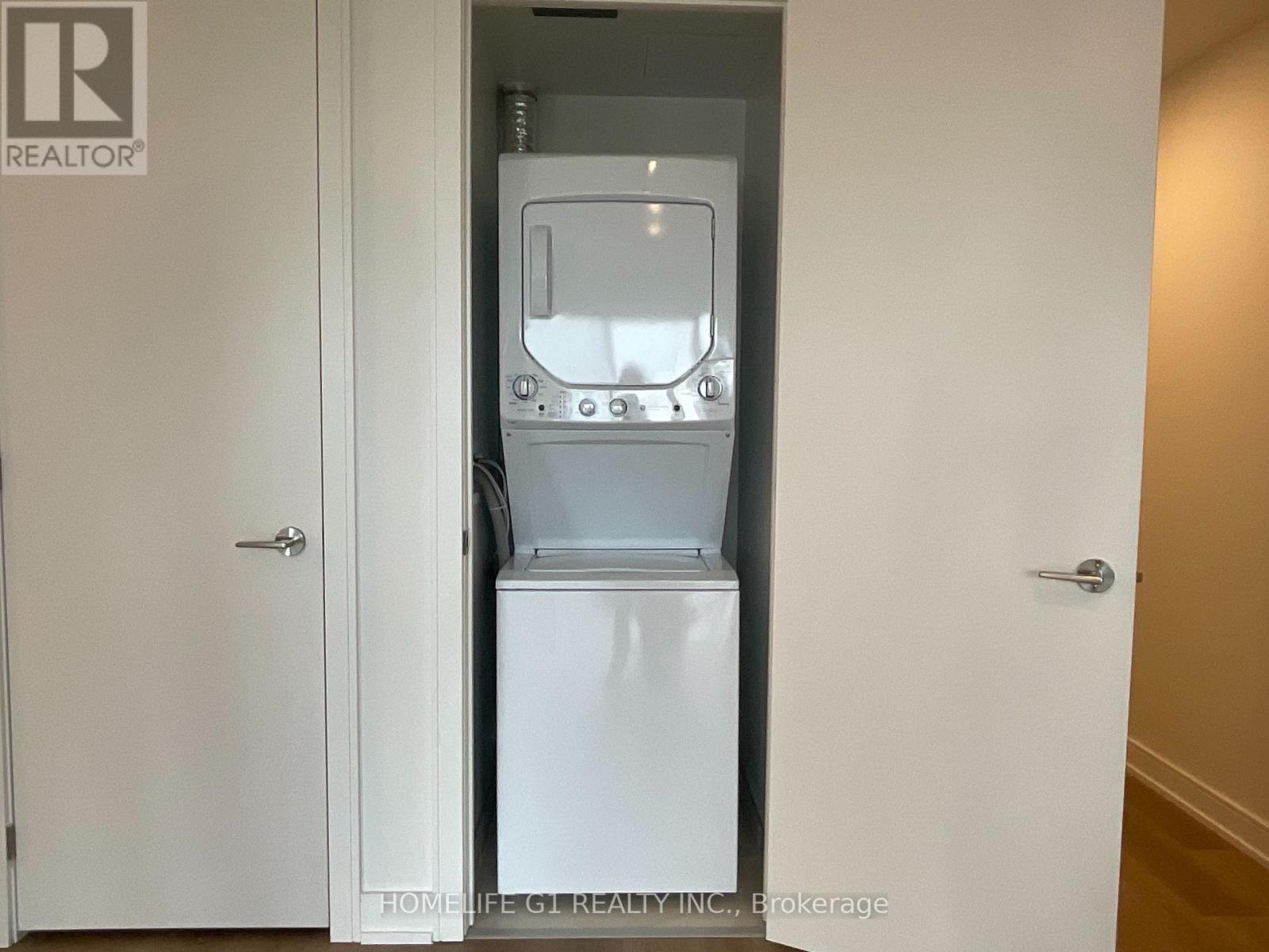 432 - 3009 Novar Road, Mississauga, Ontario  L5B 1H7 - Photo 12 - W13654196