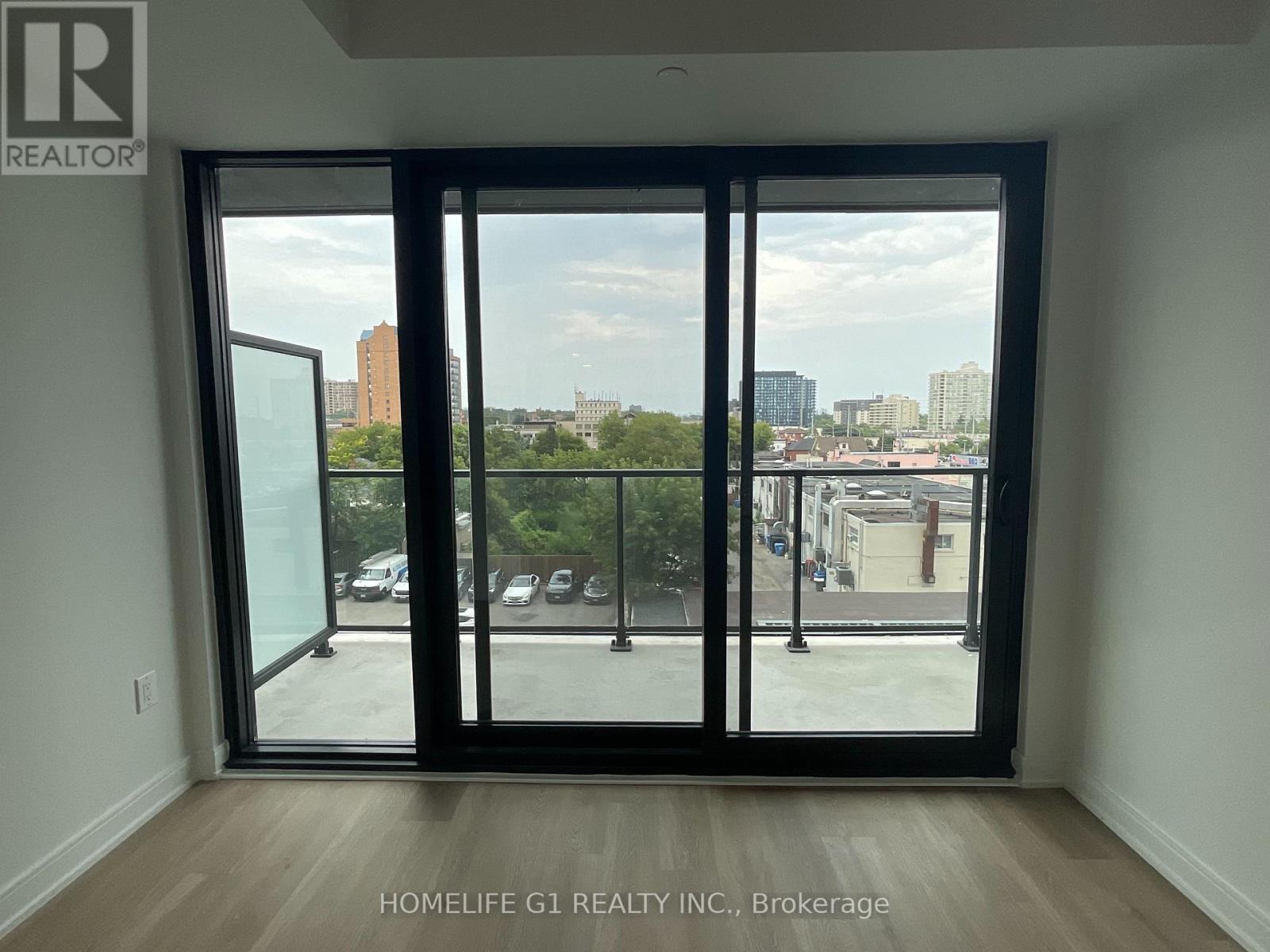 432 - 3009 Novar Road, Mississauga, Ontario  L5B 1H7 - Photo 13 - W13654196