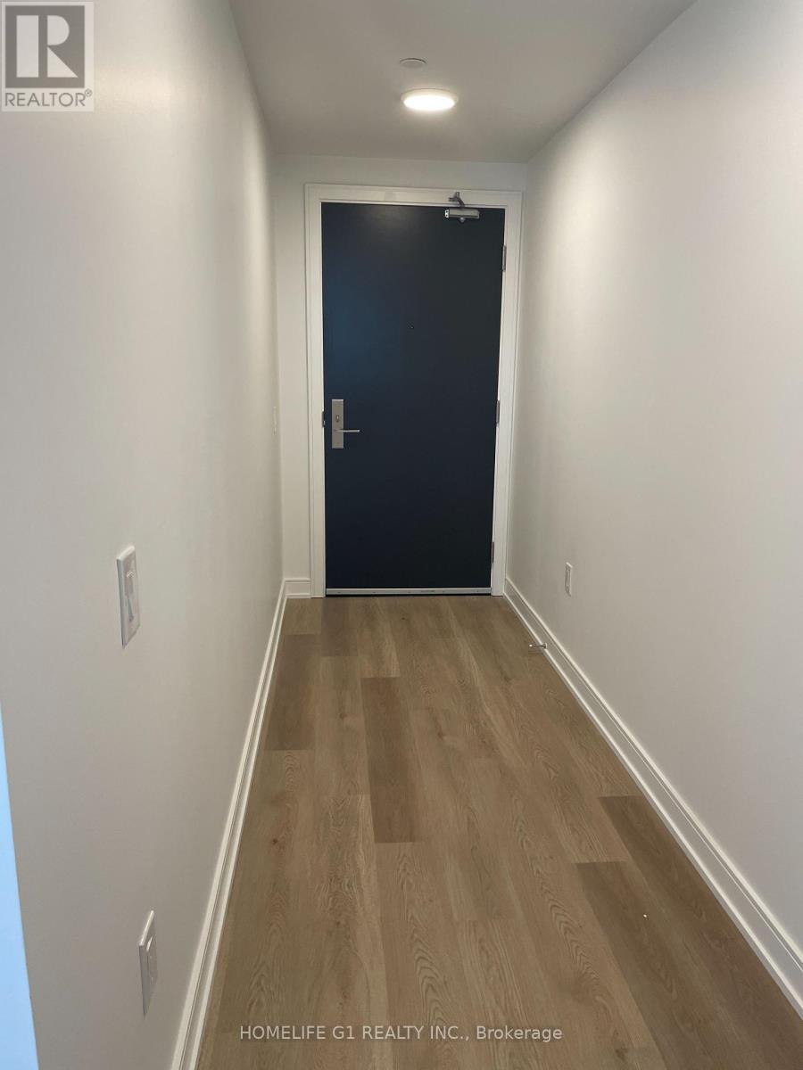432 - 3009 Novar Road, Mississauga, Ontario  L5B 1H7 - Photo 4 - W13654196