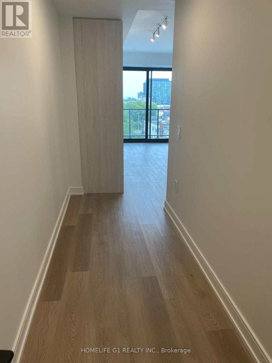 432 - 3009 Novar Road, Mississauga, Ontario  L5B 1H7 - Photo 5 - W13654196