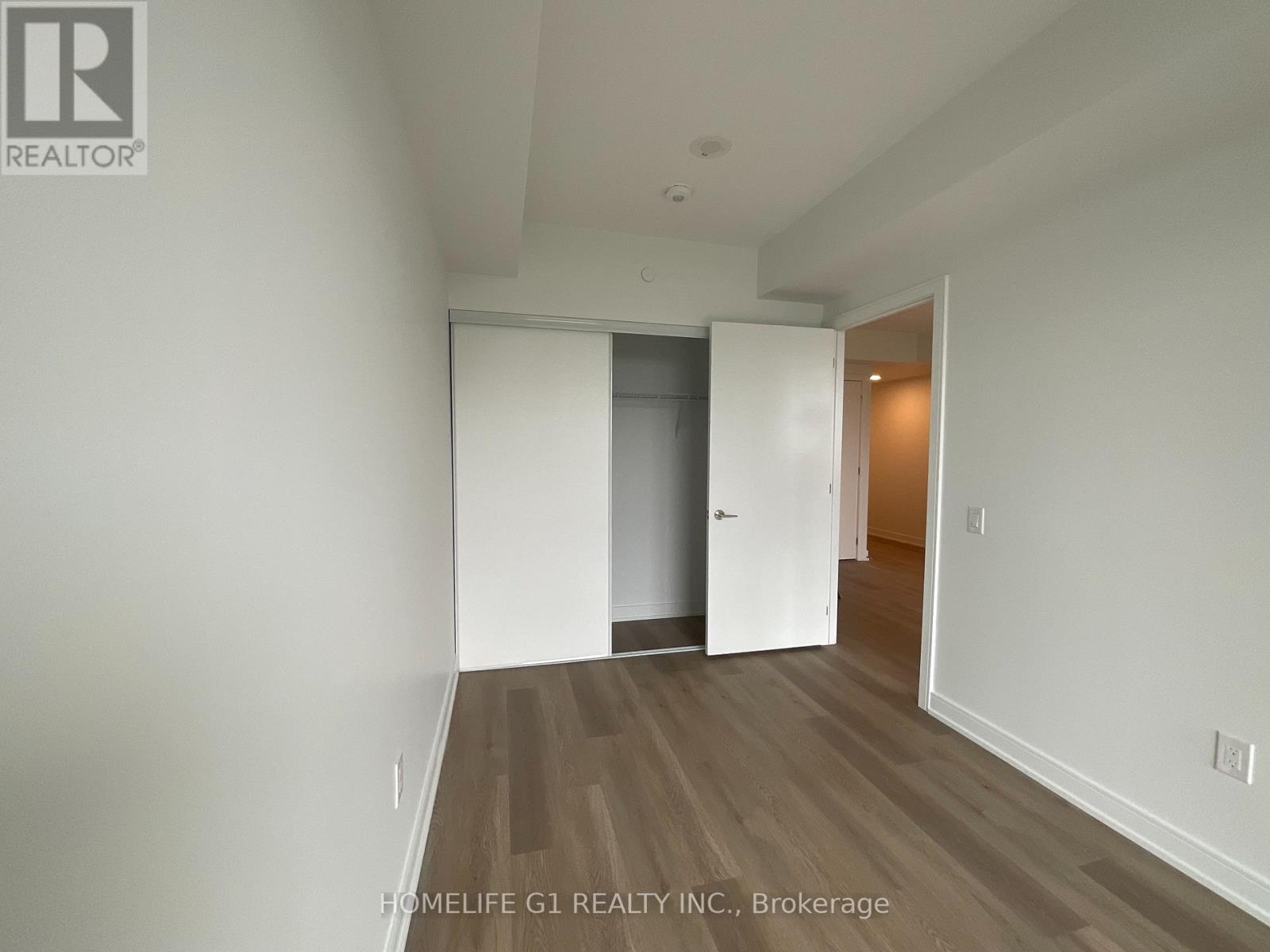 432 - 3009 Novar Road, Mississauga, Ontario  L5B 1H7 - Photo 6 - W13654196