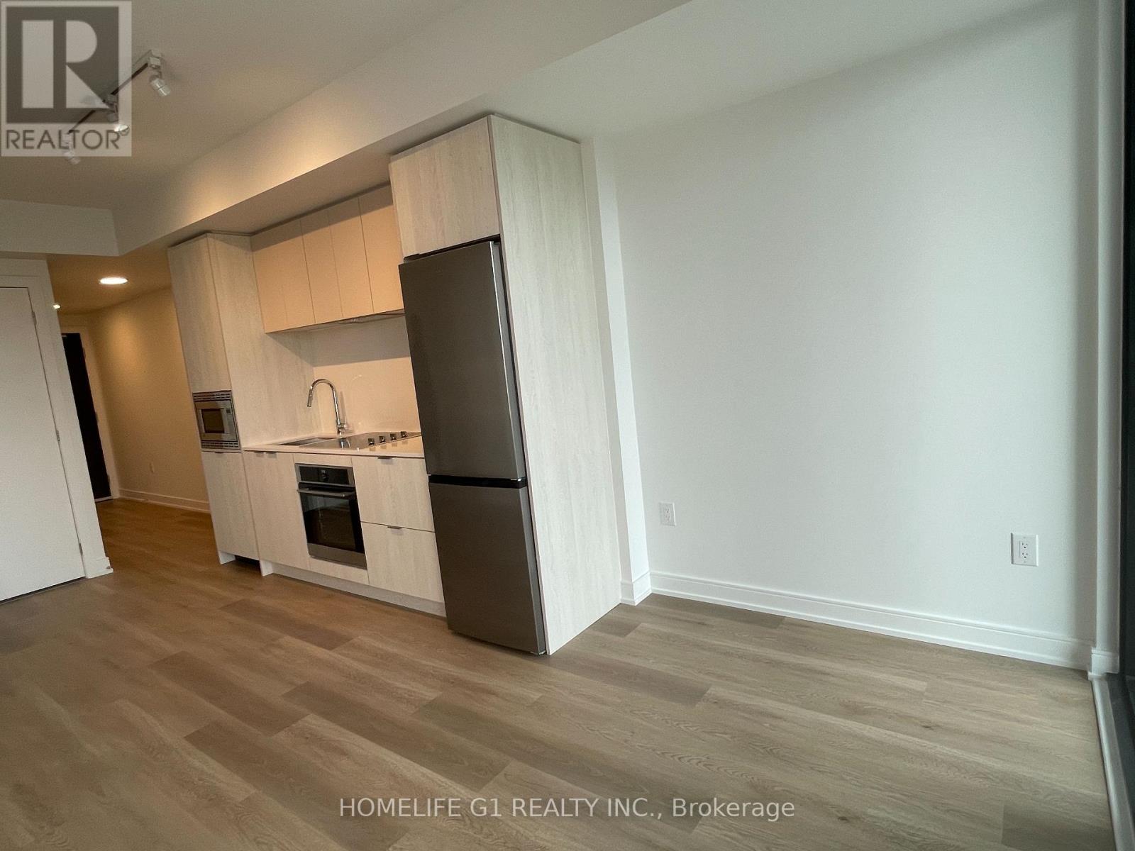 432 - 3009 Novar Road, Mississauga, Ontario  L5B 1H7 - Photo 7 - W13654196