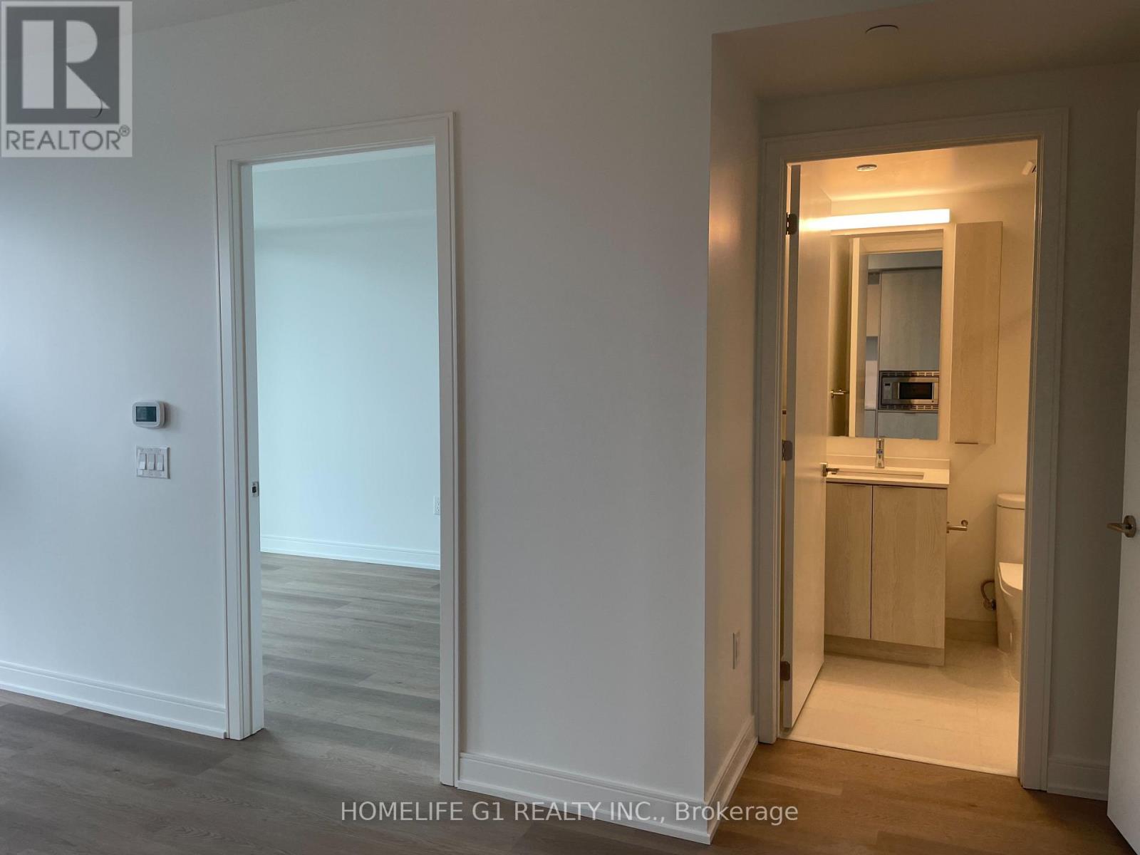 432 - 3009 Novar Road, Mississauga, Ontario  L5B 1H7 - Photo 8 - W13654196