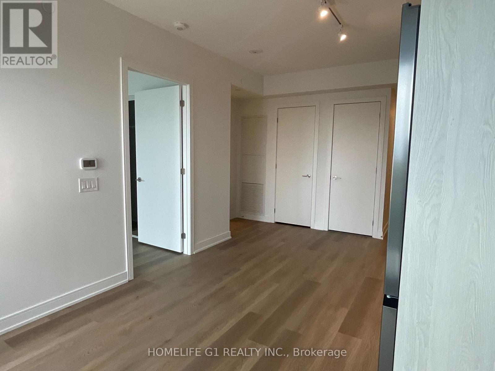 432 - 3009 Novar Road, Mississauga, Ontario  L5B 1H7 - Photo 9 - W13654196