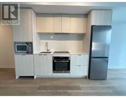 432 - 3009 NOVAR ROAD, Mississauga, Ontario