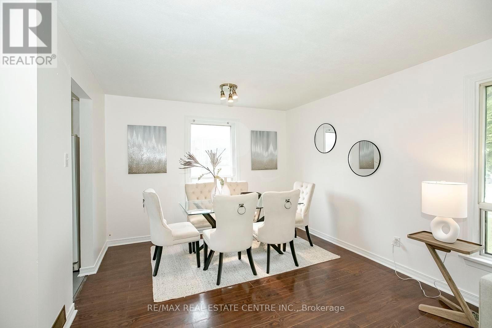 16 Mclaughlin Road N, Brampton, Ontario  L6X 1Y5 - Photo 11 - W13654206