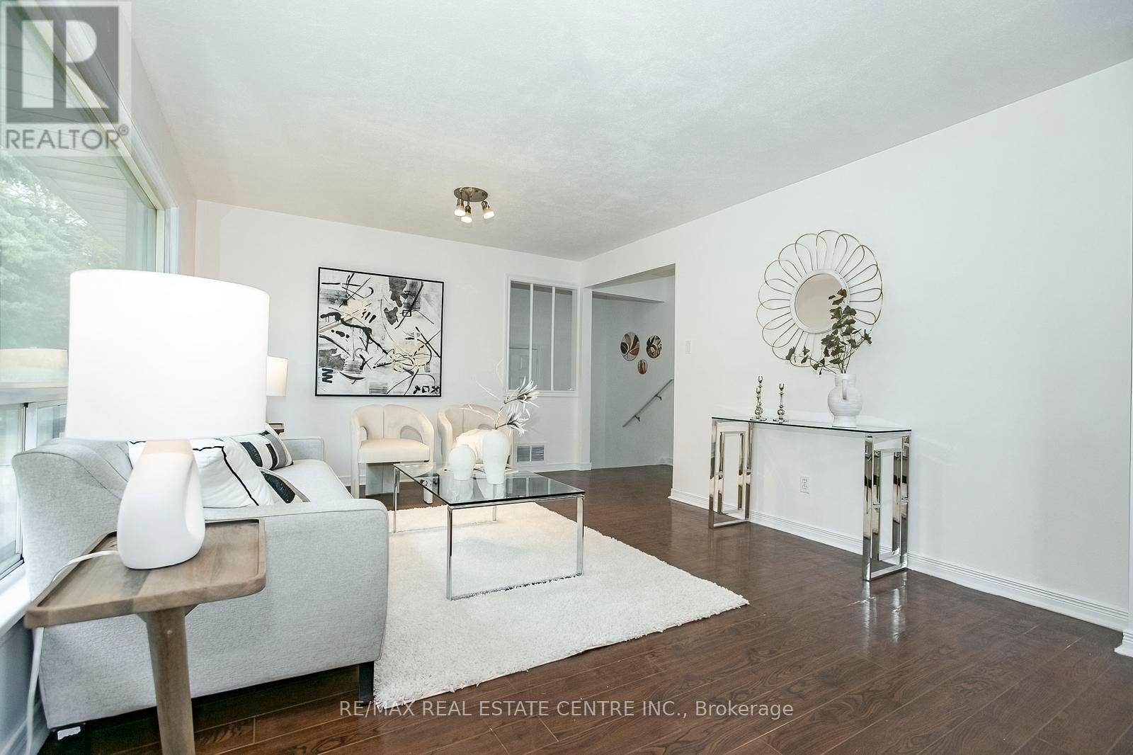 16 Mclaughlin Road N, Brampton, Ontario  L6X 1Y5 - Photo 14 - W13654206