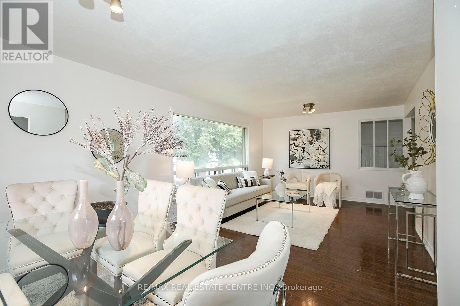 16 Mclaughlin Road N, Brampton, Ontario  L6X 1Y5 - Photo 15 - W13654206