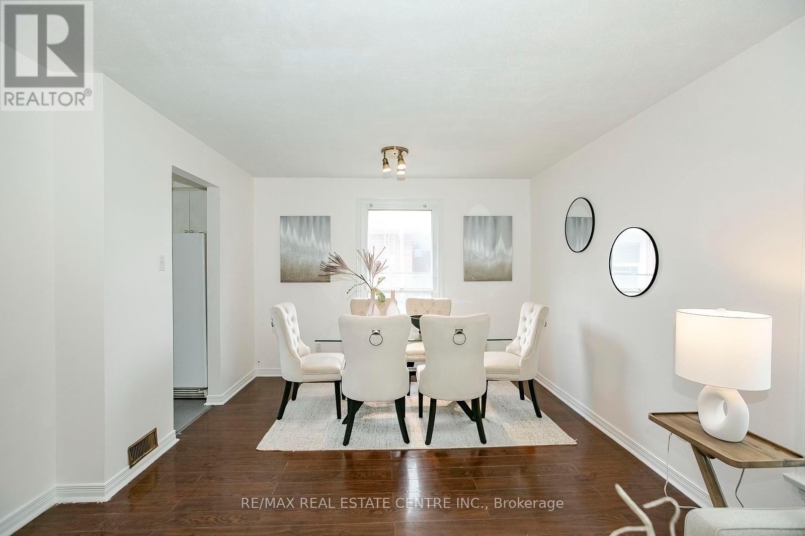 16 Mclaughlin Road N, Brampton, Ontario  L6X 1Y5 - Photo 16 - W13654206