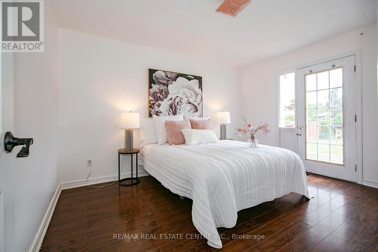 16 Mclaughlin Road N, Brampton, Ontario  L6X 1Y5 - Photo 22 - W13654206