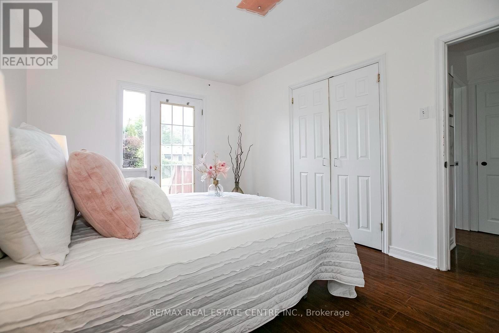 16 Mclaughlin Road N, Brampton, Ontario  L6X 1Y5 - Photo 23 - W13654206