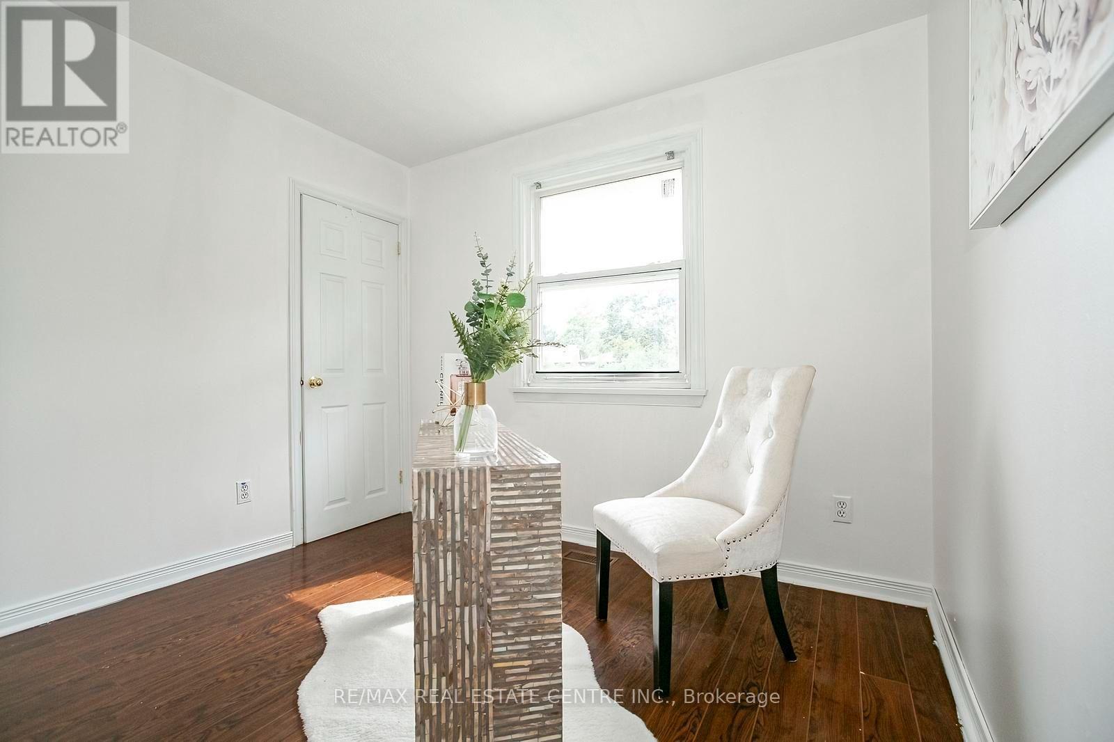 16 Mclaughlin Road N, Brampton, Ontario  L6X 1Y5 - Photo 27 - W13654206