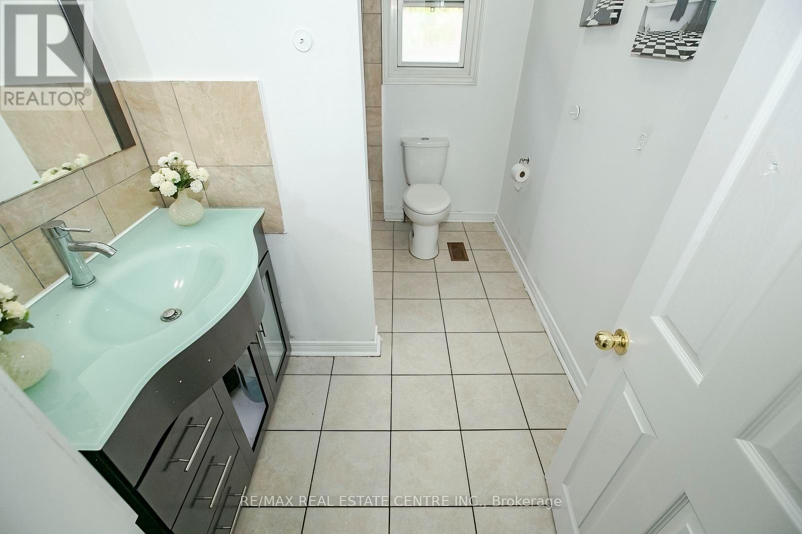 16 Mclaughlin Road N, Brampton, Ontario  L6X 1Y5 - Photo 29 - W13654206