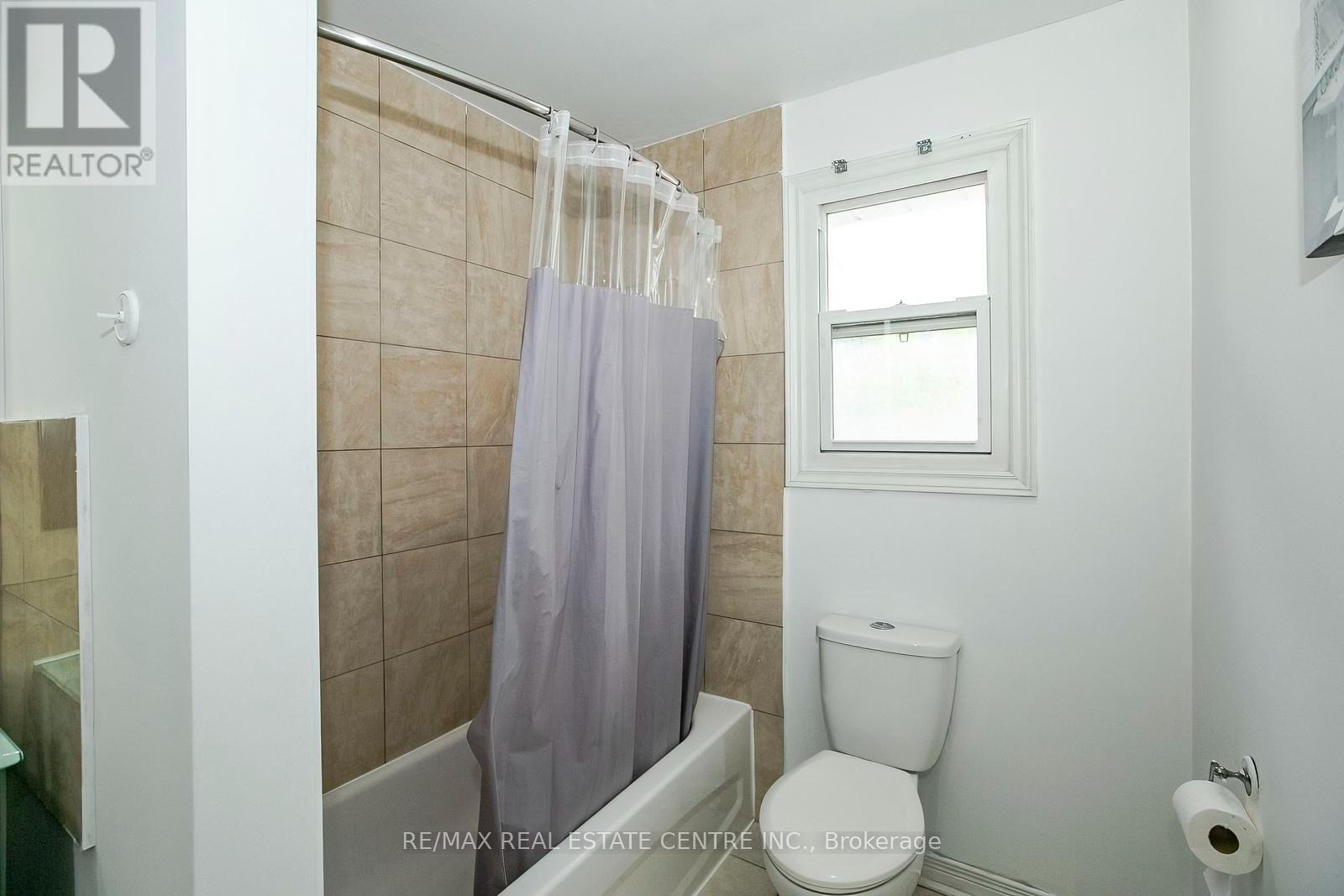 16 Mclaughlin Road N, Brampton, Ontario  L6X 1Y5 - Photo 30 - W13654206