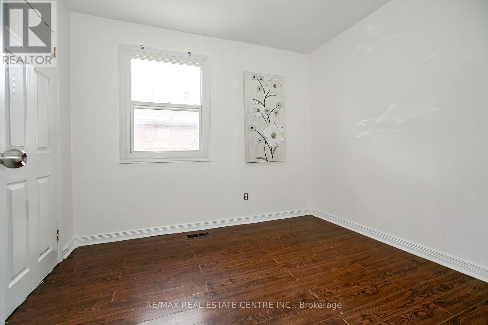 16 Mclaughlin Road N, Brampton, Ontario  L6X 1Y5 - Photo 31 - W13654206