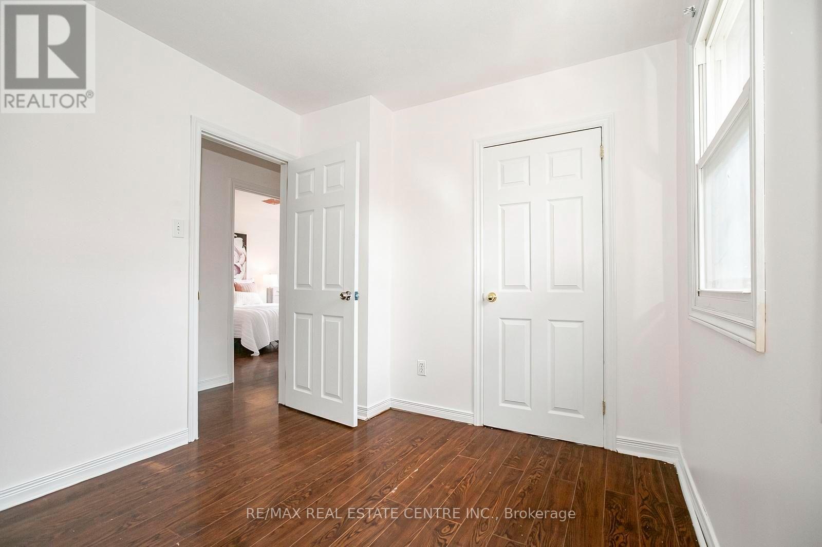 16 Mclaughlin Road N, Brampton, Ontario  L6X 1Y5 - Photo 32 - W13654206