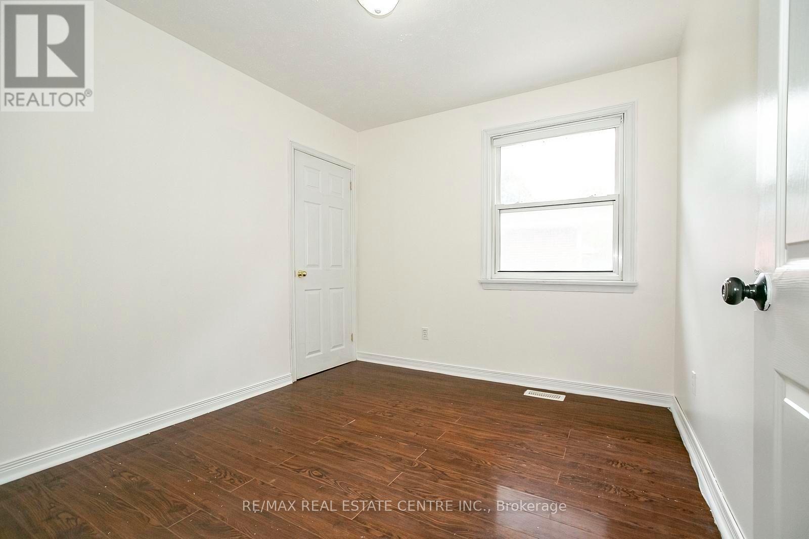 16 Mclaughlin Road N, Brampton, Ontario  L6X 1Y5 - Photo 33 - W13654206