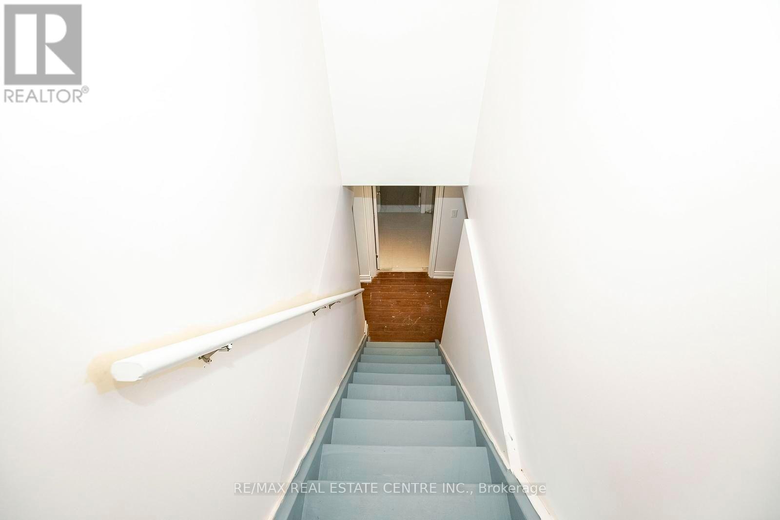 16 Mclaughlin Road N, Brampton, Ontario  L6X 1Y5 - Photo 35 - W13654206