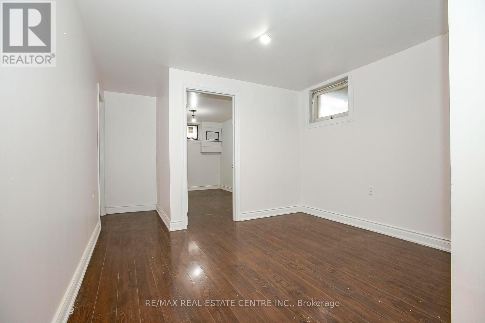 16 Mclaughlin Road N, Brampton, Ontario  L6X 1Y5 - Photo 39 - W13654206