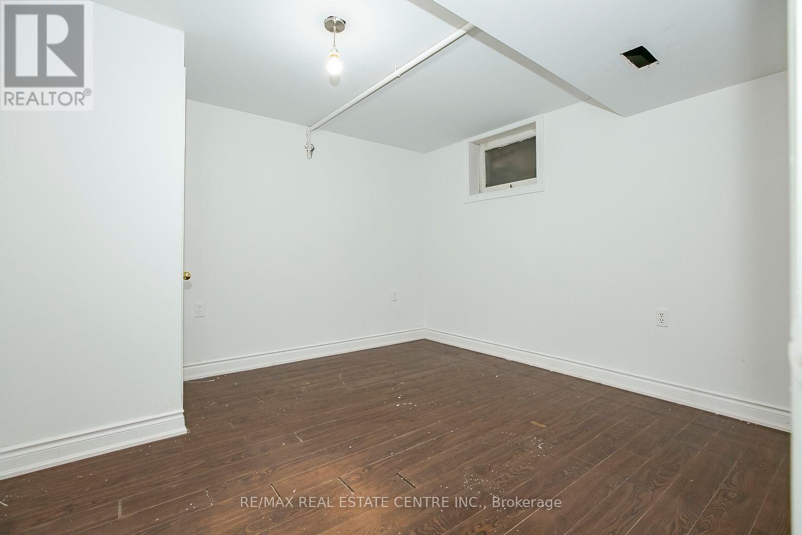 16 Mclaughlin Road N, Brampton, Ontario  L6X 1Y5 - Photo 42 - W13654206