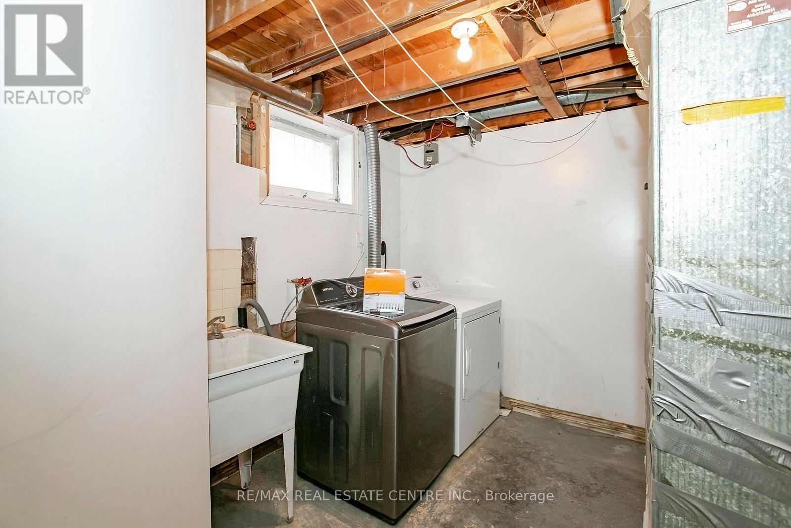16 Mclaughlin Road N, Brampton, Ontario  L6X 1Y5 - Photo 44 - W13654206