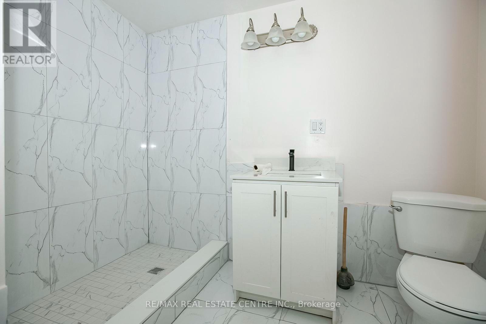 16 Mclaughlin Road N, Brampton, Ontario  L6X 1Y5 - Photo 46 - W13654206