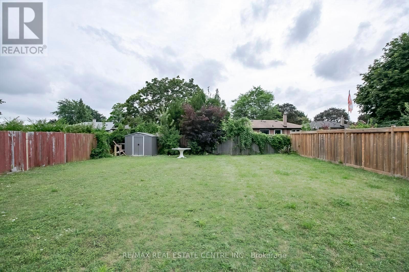 16 Mclaughlin Road N, Brampton, Ontario  L6X 1Y5 - Photo 48 - W13654206