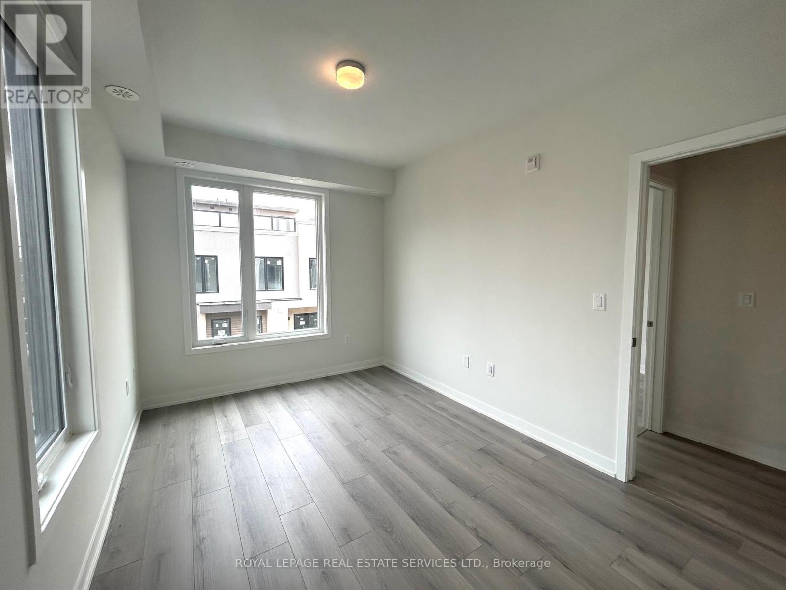 18 - 3405 Ridgeway Drive E, Mississauga, Ontario  L5L 0B9 - Photo 12 - W13654212
