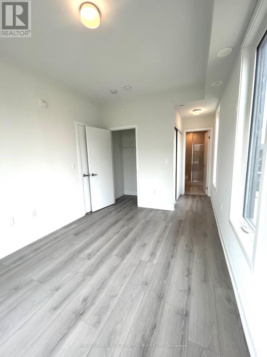 18 - 3405 Ridgeway Drive E, Mississauga, Ontario  L5L 0B9 - Photo 13 - W13654212
