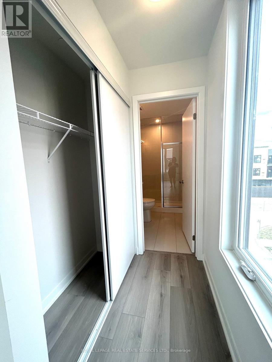 18 - 3405 Ridgeway Drive E, Mississauga, Ontario  L5L 0B9 - Photo 14 - W13654212