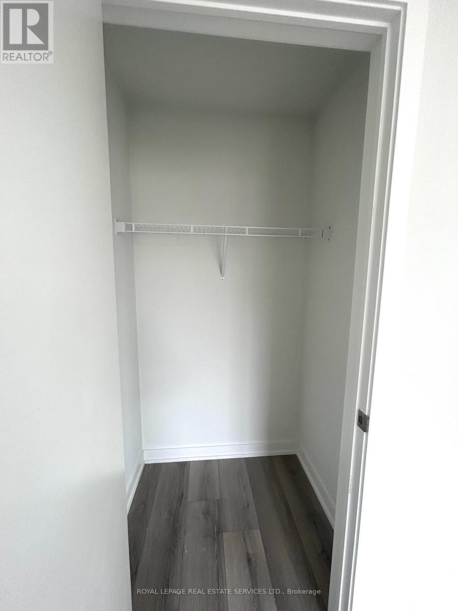 18 - 3405 Ridgeway Drive E, Mississauga, Ontario  L5L 0B9 - Photo 15 - W13654212