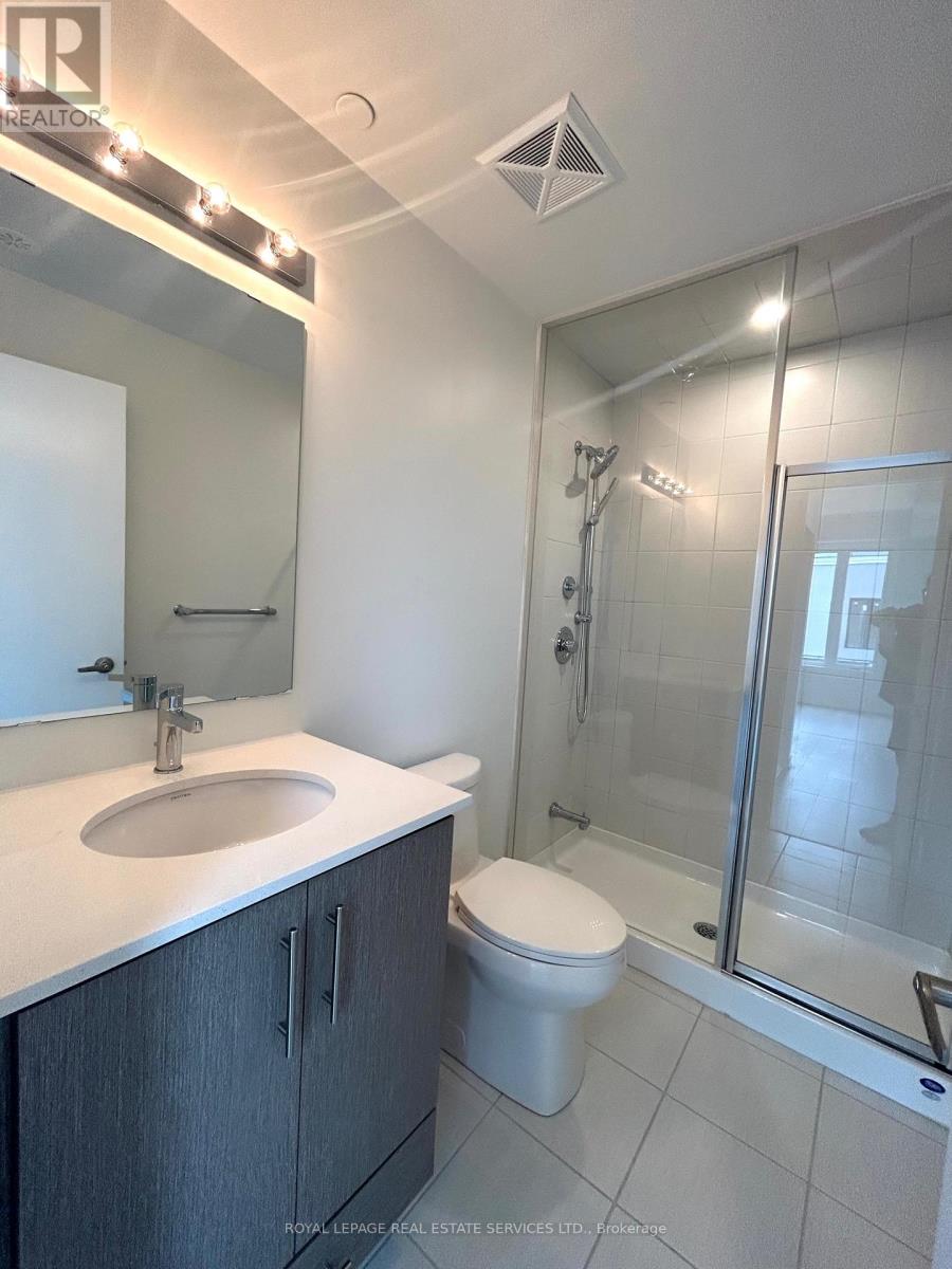 18 - 3405 Ridgeway Drive E, Mississauga, Ontario  L5L 0B9 - Photo 17 - W13654212