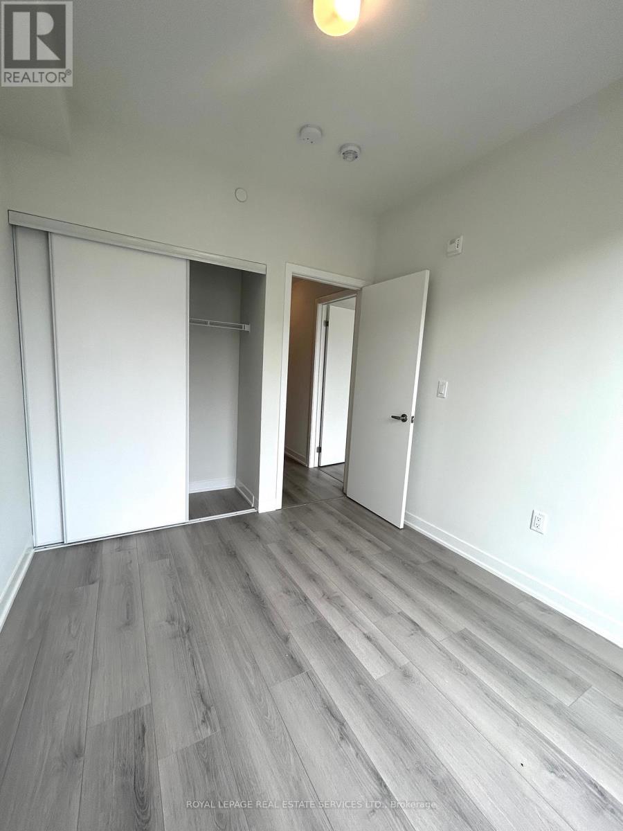 18 - 3405 Ridgeway Drive E, Mississauga, Ontario  L5L 0B9 - Photo 19 - W13654212